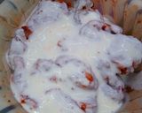 صورة لخطوة 4 من وصفة الفراخ المقرمشة🍗🍗🍗🍗🍗🍗🍗🍗🍗🍟🍟🍟🍟🍟🍟🍟