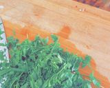 صورة لخطوة 4 من وصفة برياني دجاج 🐓