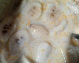Foto langkah ke 2 dari resep Pisang Goreng Madu Viral.