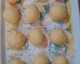 Foto langkah ke 4 dari resep Panada.