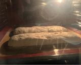 Foto del paso 11 de la receta: Chapatas de Harina de Arroz de Larga Fermentación !!!