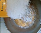 素金瓜米粉的食譜步驟8照片