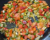 Búbos hús recept fázis 3 fotója