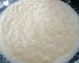 Foto del paso 4 de la receta: "Parmesana" de calabaza