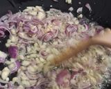 Foto langkah ke 1 dari resep Tumis Daging Cincang.
