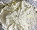 รูปขั้นตอนการทำที่ 6 ของ กรีกโยเกิร์ต ง่ายมาก สูตรนม Free Lactose