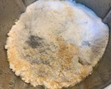Foto del paso 3 de la receta: Pizza casera