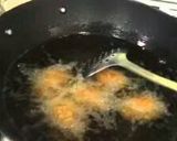 A picture of step 4 of Kibbeh Without a Grinder.