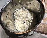 মালাই স্যান্ডউইচ (malai sandwich recipe in Bengali) রেসিপির ধাপ 1 ছবি