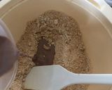 Foto langkah ke 2 dari resep Crepes Mpasi #04.