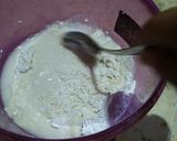 Foto langkah ke 1 dari resep Kue Nona Manis.