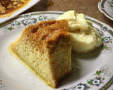 Foto del paso 8 de la receta: 🍮 Flan Casero 🍮
