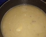 Foto langkah ke 3 dari resep Lakso / Laksa.