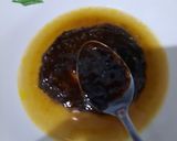 Foto langkah ke 5 dari resep Tahu Campur Surabaya.