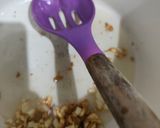 Foto langkah ke 2 dari resep Sup ayam jahe.