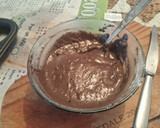 Foto del paso 2 de la receta: Muffins exprés de oreo