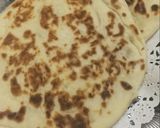 صورة لخطوة 9 من وصفة فطاير محشيه سريعه ❤️