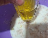 صورة لخطوة 1 من وصفة مملحة بديل البوراك
