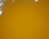 Homemade Desi Ghee recipe step 4 photo