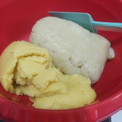 Langkah 3