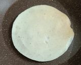 A picture of step 4 of Ice Cream Cone.
