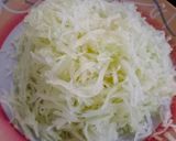 A picture of step 8 of Fafda.
