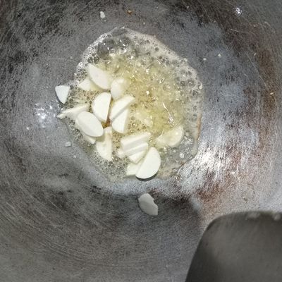 Langkah 2
