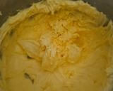 Foto langkah ke 1 dari resep Kastengel Gluten Free.