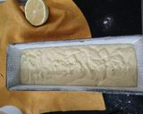 Foto del paso 6 de la receta: Torta de Limón