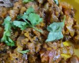 टमाटर की चटनी(TAMATAR KI CHUTNEY RECIPE IN HINDI) रेसिपी चरण 5 फोटो