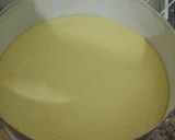 Foto del paso 4 de la receta: Bizcochuelo super alto