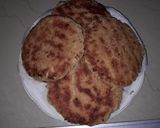 Foto del paso 4 de la receta: Medallones de Robalo