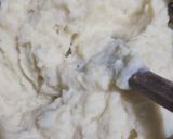 Foto del paso 6 de la receta: Puré-ficación😉