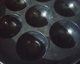 A picture of step 1 of Paddu.