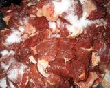 Foto del paso 6 de la receta: Discada
