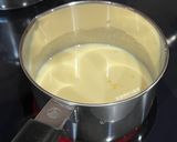 A picture of step 7 of Boba Pudding Ice Cubes.