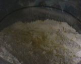 Foto del paso 2 de la receta: Lemon pie