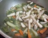 அவியல்(avial) (Aviyal recipe in tamil) ரெசிபி ஸ்டேப் 2 புகைப்படம்
