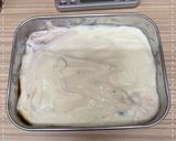 提拉米蘇風味優格燕麥的食譜步驟7照片
