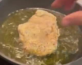 Foto del paso 3 de la receta: Mini cachopo de vaca vieja