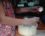 Foto del paso 2 de la receta: Galletas estilo Reinitas de Venezuela