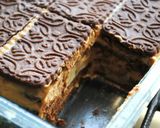 Foto del paso 6 de la receta: Chocotorta 