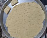Foto del paso 2 de la receta: Tortilla matera 🧉 sin tacc #gluten free
