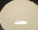 Cannelloni recipe step 2 photo