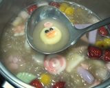 造型湯圓的食譜步驟39照片