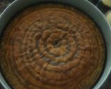 Foto del paso 8 de la receta: Torta tipo Cebra (Zebra)
