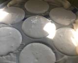 Vendhaya idli fenugreek idly recipe step 4 photo