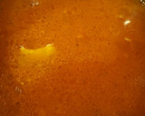 Foto del paso 17 de la receta: Chiles rellenos de queso, en caldillo con verduras