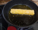 Foto del paso 6 de la receta: Salchicha súper crujiente