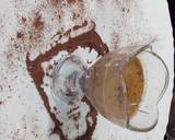 Chocolate tea recipe step 3 photo